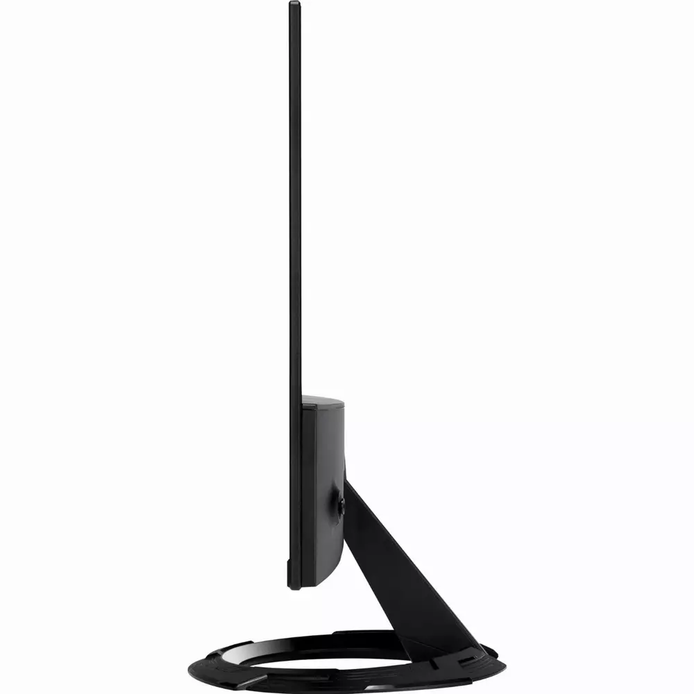 Οθόνη ASUS 23.8" VZ249HEG1R, FHD (1920x1080), IPS, 75Hz, 1ms, FreeSync - 90LM05W1-B01E70