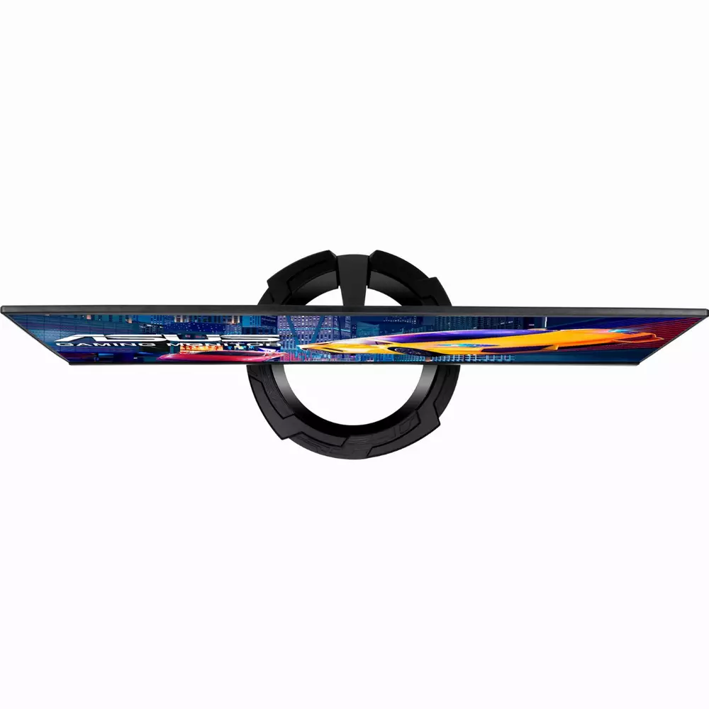 Οθόνη ASUS 23.8" VZ249HEG1R, FHD (1920x1080), IPS, 75Hz, 1ms, FreeSync - 90LM05W1-B01E70