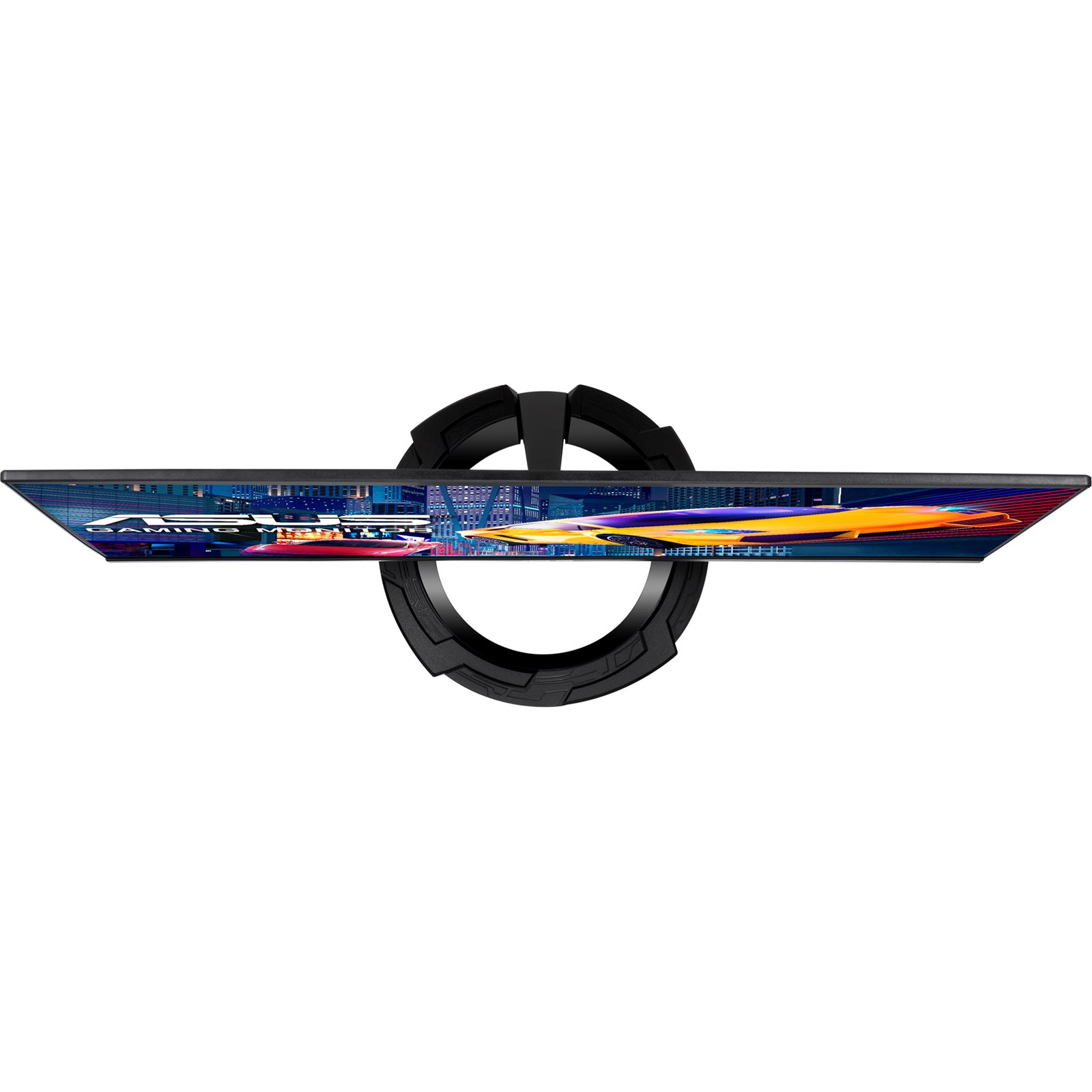 Οθόνη ASUS 23.8" VZ249HEG1R, FHD (1920x1080), IPS, 75Hz, 1ms, FreeSync - 90LM05W1-B01E70