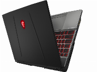 Лаптоп MSI GL65 LEOPARD 10SER - 446XBG