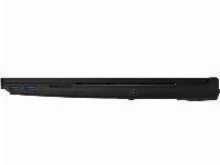 Лаптоп MSI GL65 LEOPARD 10SER - 446XBG