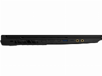 Лаптоп MSI GL65 LEOPARD 10SER - 446XBG