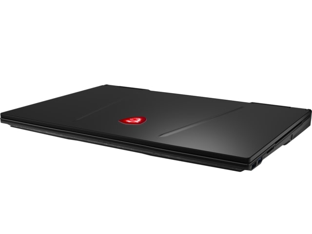 Лаптоп MSI GL65 LEOPARD 10SER - 446XBG