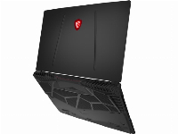 Лаптоп MSI GL65 LEOPARD 10SER - 446XBG