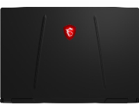Лаптоп MSI GL65 LEOPARD 10SER - 446XBG