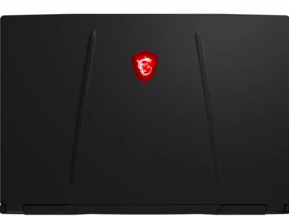 Лаптоп MSI GL65 LEOPARD 10SER - 446XBG