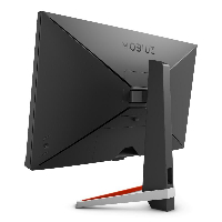 Монитор BenQ 27" EX2710 MOBIUZ, FullHD (1920x1080), IPS, 144Hz, 1ms, HDR, FreeSync
