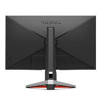 Монитор BenQ 27" EX2710 MOBIUZ, FullHD (1920x1080), IPS, 144Hz, 1ms, HDR, FreeSync