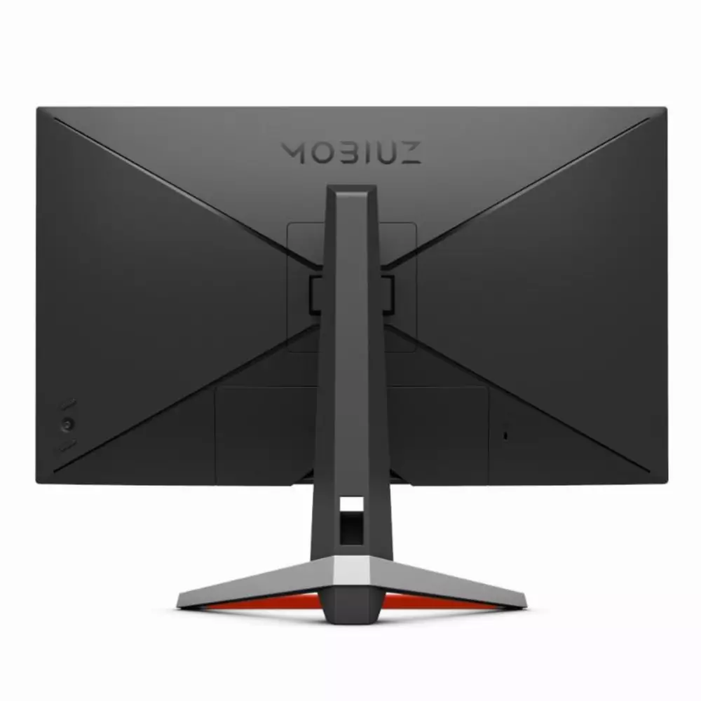 Οθόνη BenQ 27" EX2710 MOBIUZ, FullHD (1920x1080), IPS, 144Hz, 1ms, HDR, FreeSync