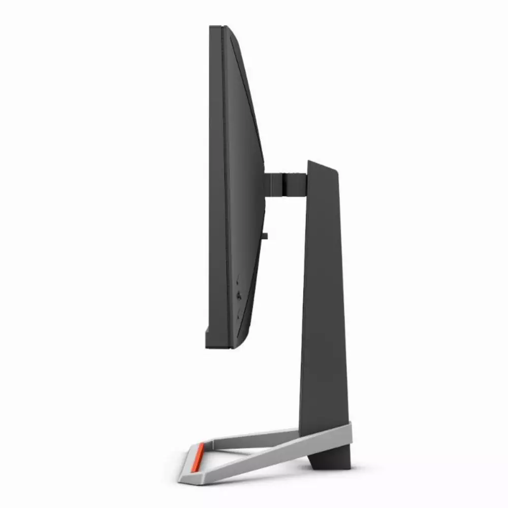 Οθόνη BenQ 27" EX2710 MOBIUZ, FullHD (1920x1080), IPS, 144Hz, 1ms, HDR, FreeSync