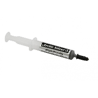 Термо паста Arctic Silver 5 - 12g