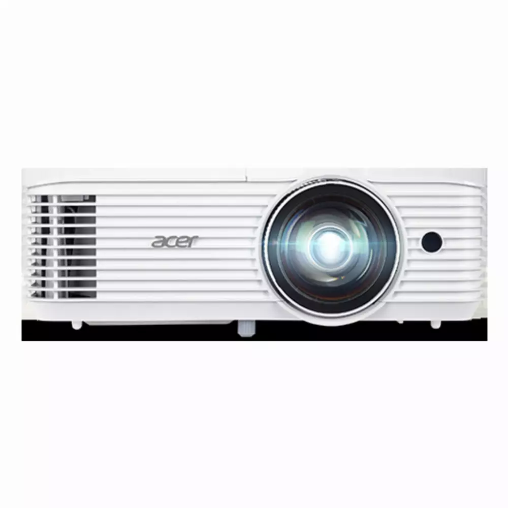 PROJECTOR ACER S1286HN 3500LM