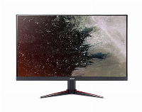 Монитор ACER NITRO 27" VG270SBMIIPX, FullHD (1920x1080), IPS, 165Hz, 1ms, FreeSync