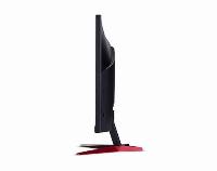 Монитор ACER 21.5" VG220QBMIIX, FullHD (1920x1080), IPS, 75Hz, 1ms