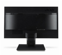 Монитор ACER 19.5" V206HQLBB /LED (1366x768), 5ms