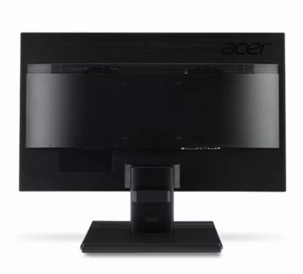Монитор ACER 19.5" V206HQLBB /LED (1366x768), 5ms