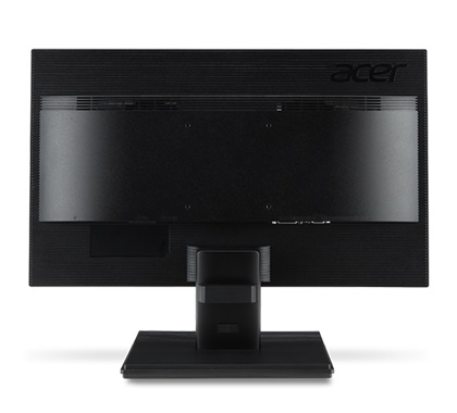 Монитор ACER 19.5" V206HQLBB /LED (1366x768), 5ms
