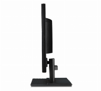 Монитор ACER 19.5" V206HQLBB /LED (1366x768), 5ms