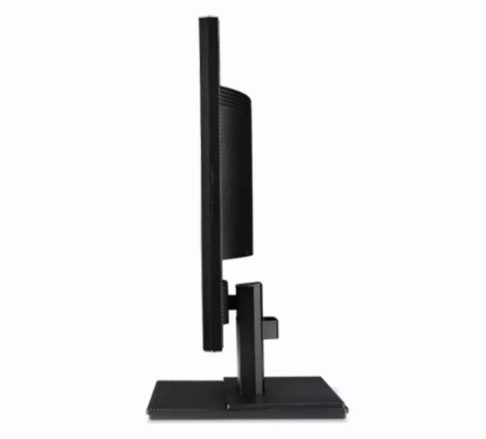 Монитор ACER 19.5" V206HQLBB /LED (1366x768), 5ms