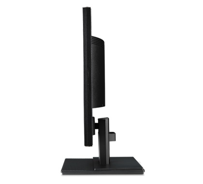 Монитор ACER 19.5" V206HQLBB /LED (1366x768), 5ms