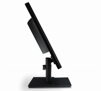 Монитор ACER 19.5" V206HQLBB /LED (1366x768), 5ms