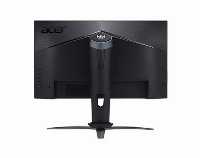 Монитор ACER 27" XB273UGSBMIIPRZX, QHD (2560x1440), IPS, 165Hz, 1ms, G-SYNC