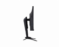 Монитор ACER 27" XB273UGSBMIIPRZX, QHD (2560x1440), IPS, 165Hz, 1ms, G-SYNC