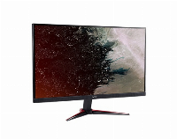 Монитор ACER 27" VG270BMIIX, FullHD (1920x1080), IPS, 75Hz, 1ms, FreeSync