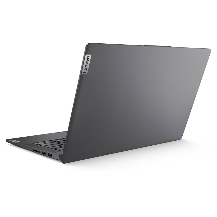 Лаптоп LENOVO IdeaPad 5 14ARE05 - 81YM004BBM