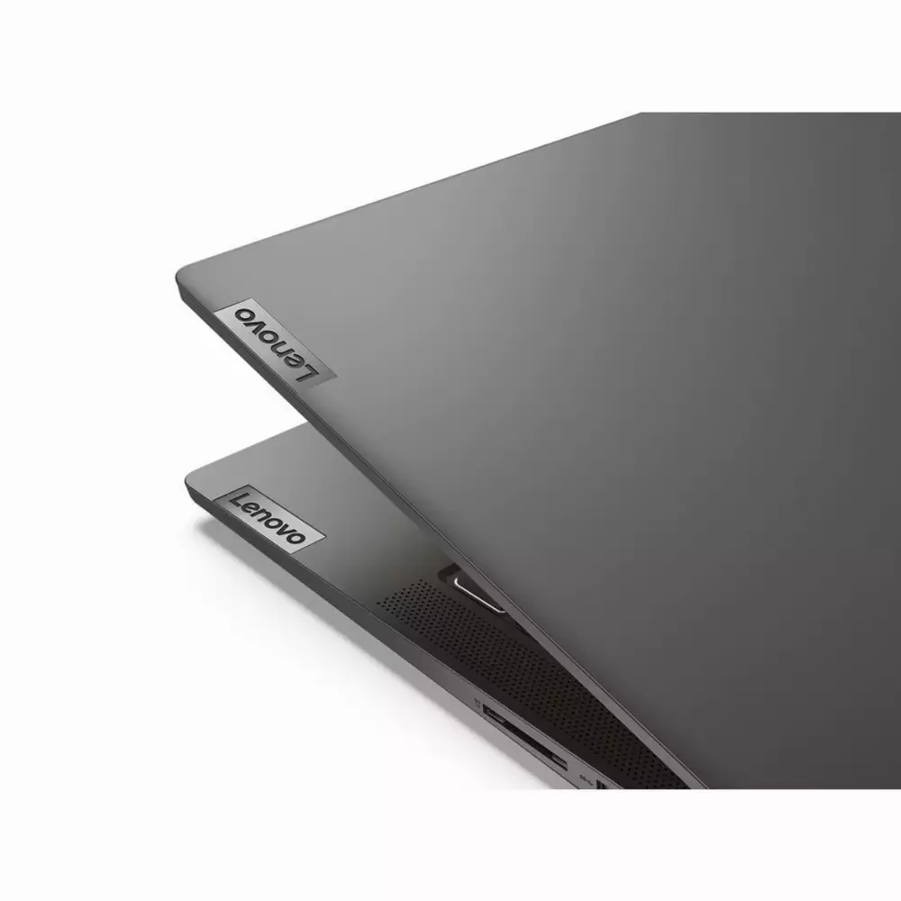 Лаптоп LENOVO IdeaPad 5 14ARE05 - 81YM004BBM