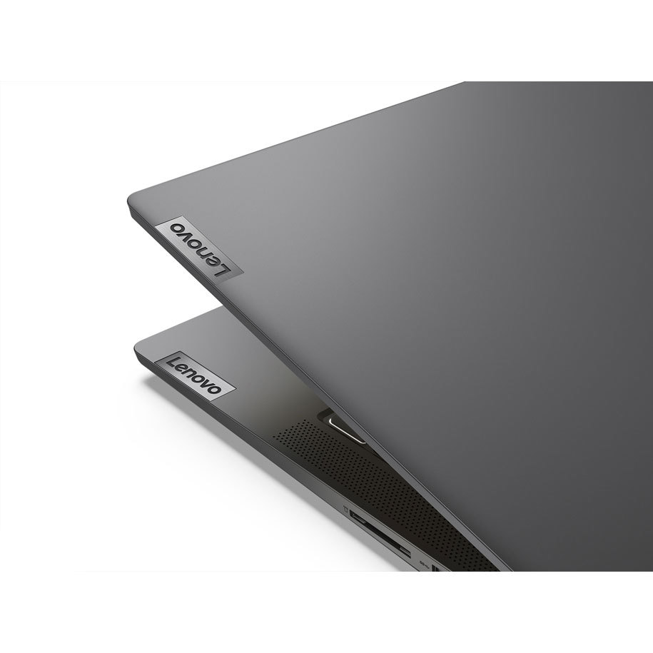 Лаптоп LENOVO IdeaPad 5 14ARE05 - 81YM004BBM