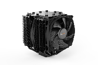 Охлаждане за процесор be quiet! Dark Rock Pro 4 - BK022