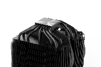 Охлаждане за процесор be quiet! Dark Rock Pro 4 - BK022