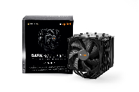 Охлаждане за процесор be quiet! Dark Rock Pro 4 - BK022
