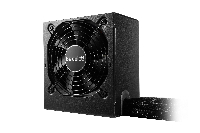 Захранване be quiet! System Power 9 500W 80+ Bronze