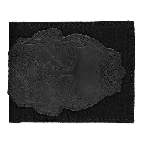 Портфейл Difuzed Assassin's Creed Valhalla - Bifold wallet