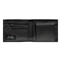 Портфейл Difuzed Assassin's Creed Valhalla - Bifold wallet