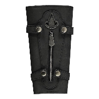Гривна Assassin's Creed Valhalla - Wristband