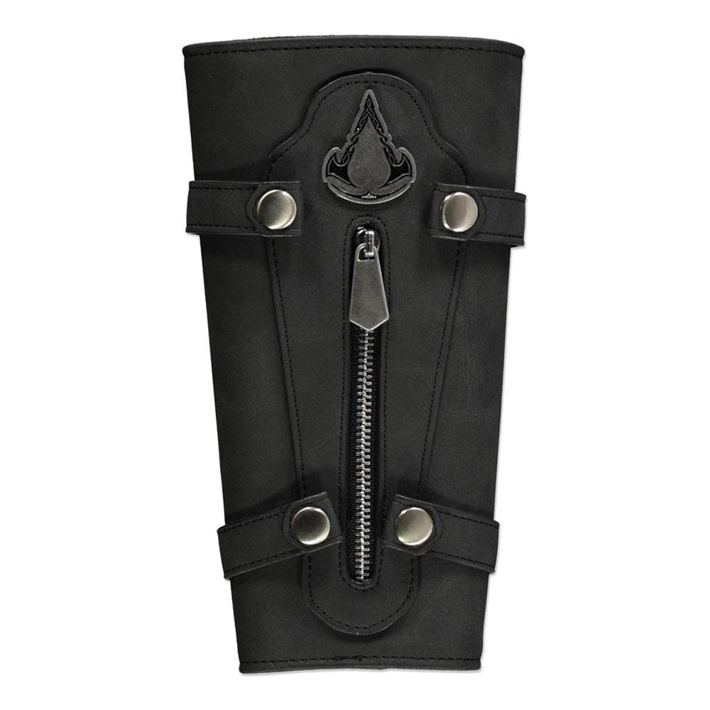 Гривна Assassin's Creed Valhalla - Wristband