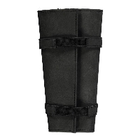 Гривна Assassin's Creed Valhalla - Wristband
