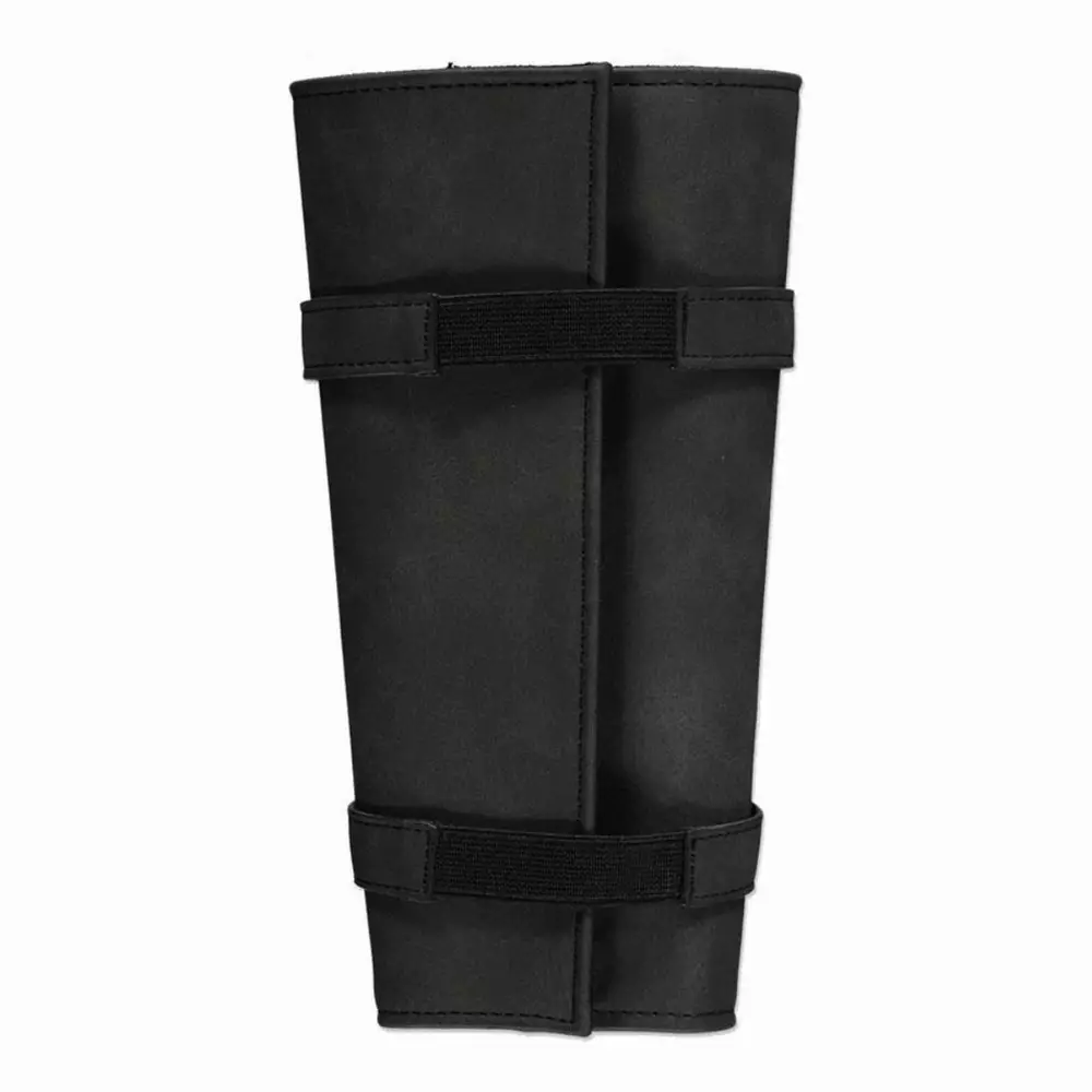 Гривна Assassin's Creed Valhalla - Wristband