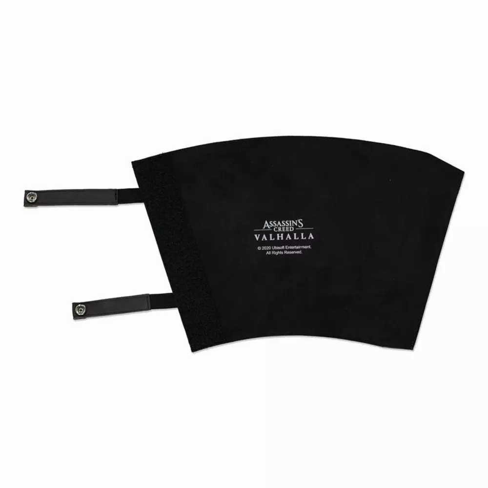 Гривна Assassin's Creed Valhalla - Wristband