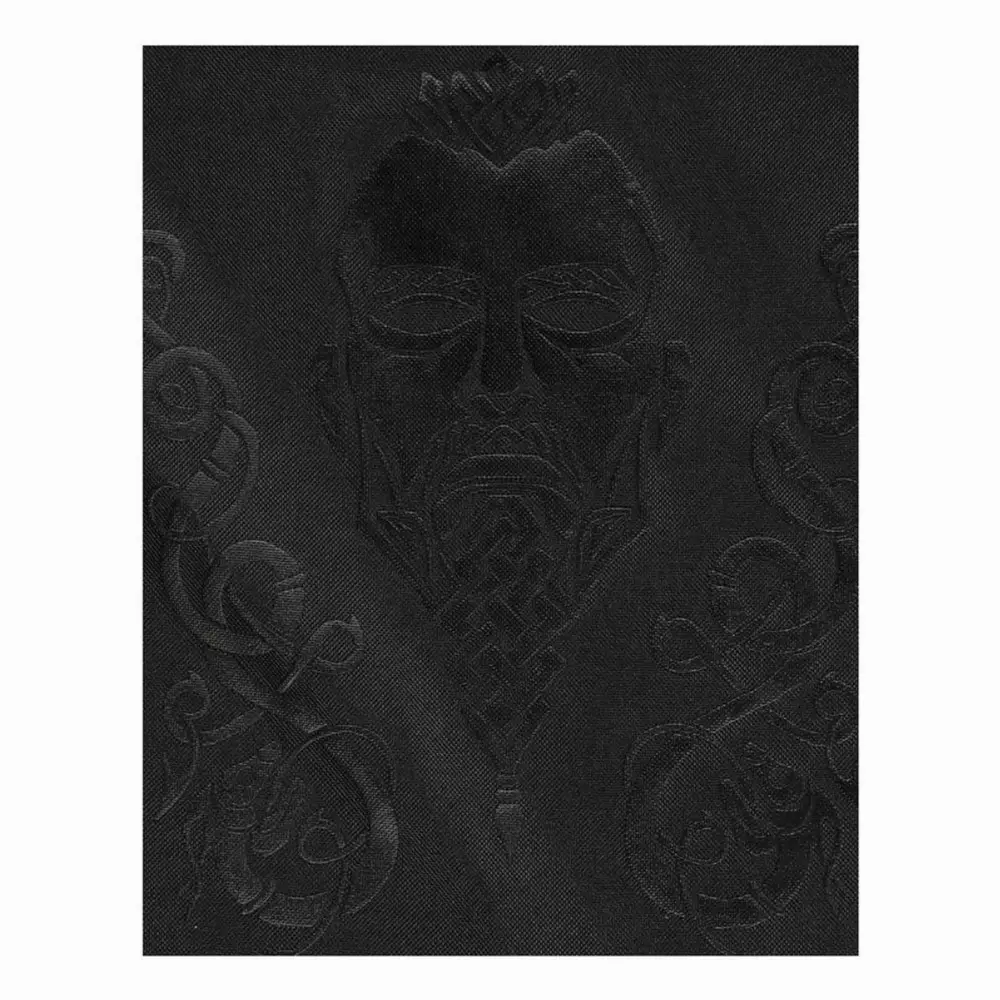 Раница Assassin's Creed Valhalla - Black Screen Printed Backpack