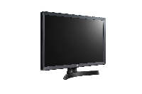 Монитор 24" TV LG 24TL510V-PZ, 1366x768, 5Wx2, HDMI, USB