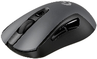 Мишка Logitech G603 Lightspeed Wireless Gaming Mouse