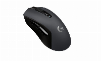 Мишка Logitech G603 Lightspeed Wireless Gaming Mouse