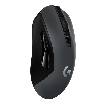 Мишка Logitech G603 Lightspeed Wireless Gaming Mouse