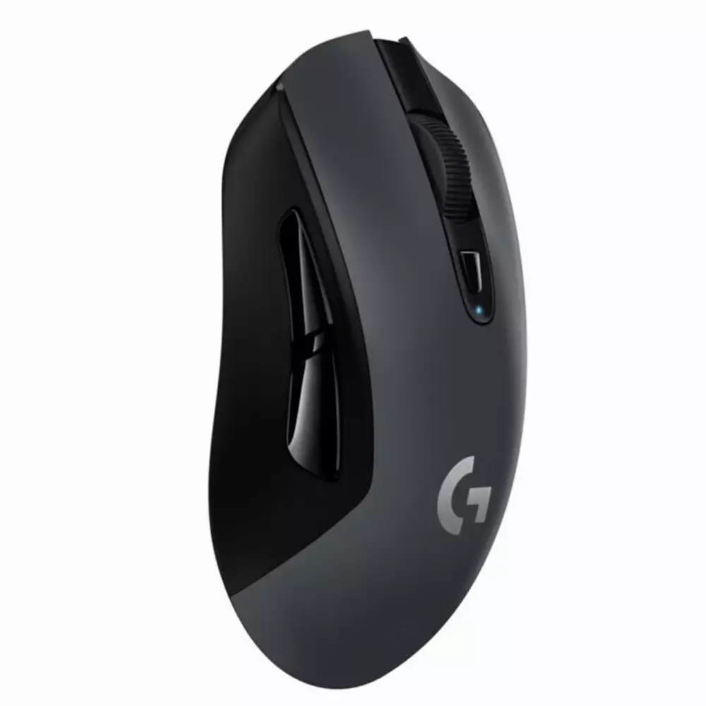 Мишка Logitech G603 Lightspeed Wireless Gaming Mouse