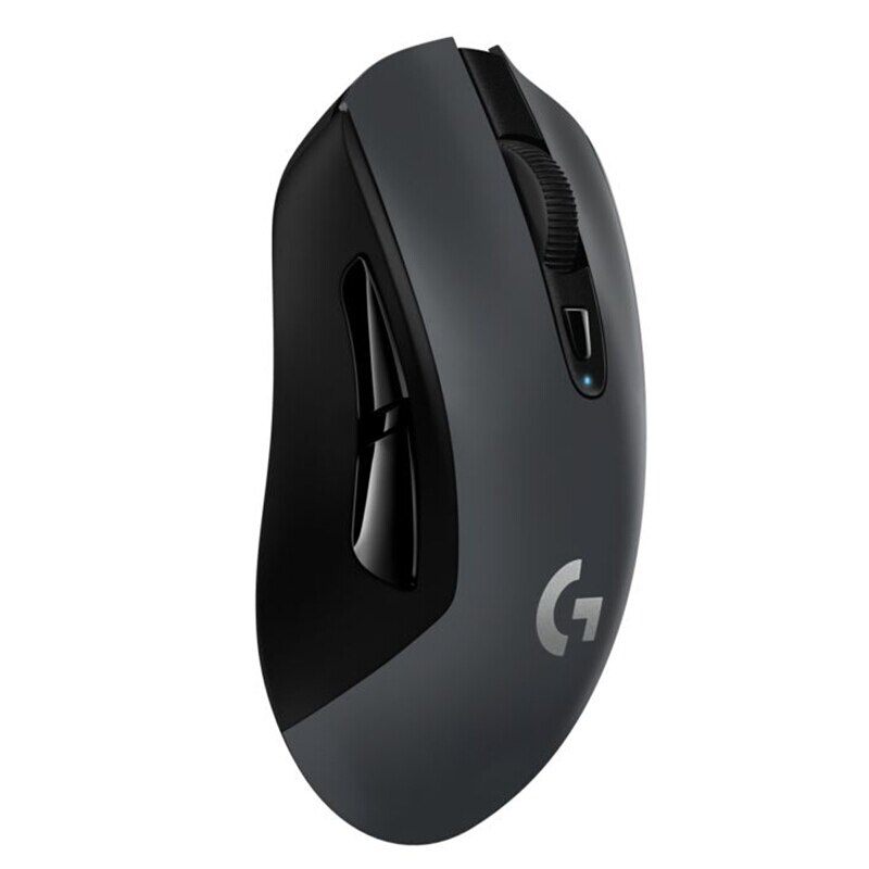Мишка Logitech G603 Lightspeed Wireless Gaming Mouse