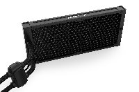 Водно охлаждане за процесор be quiet! Pure Loop 280mm